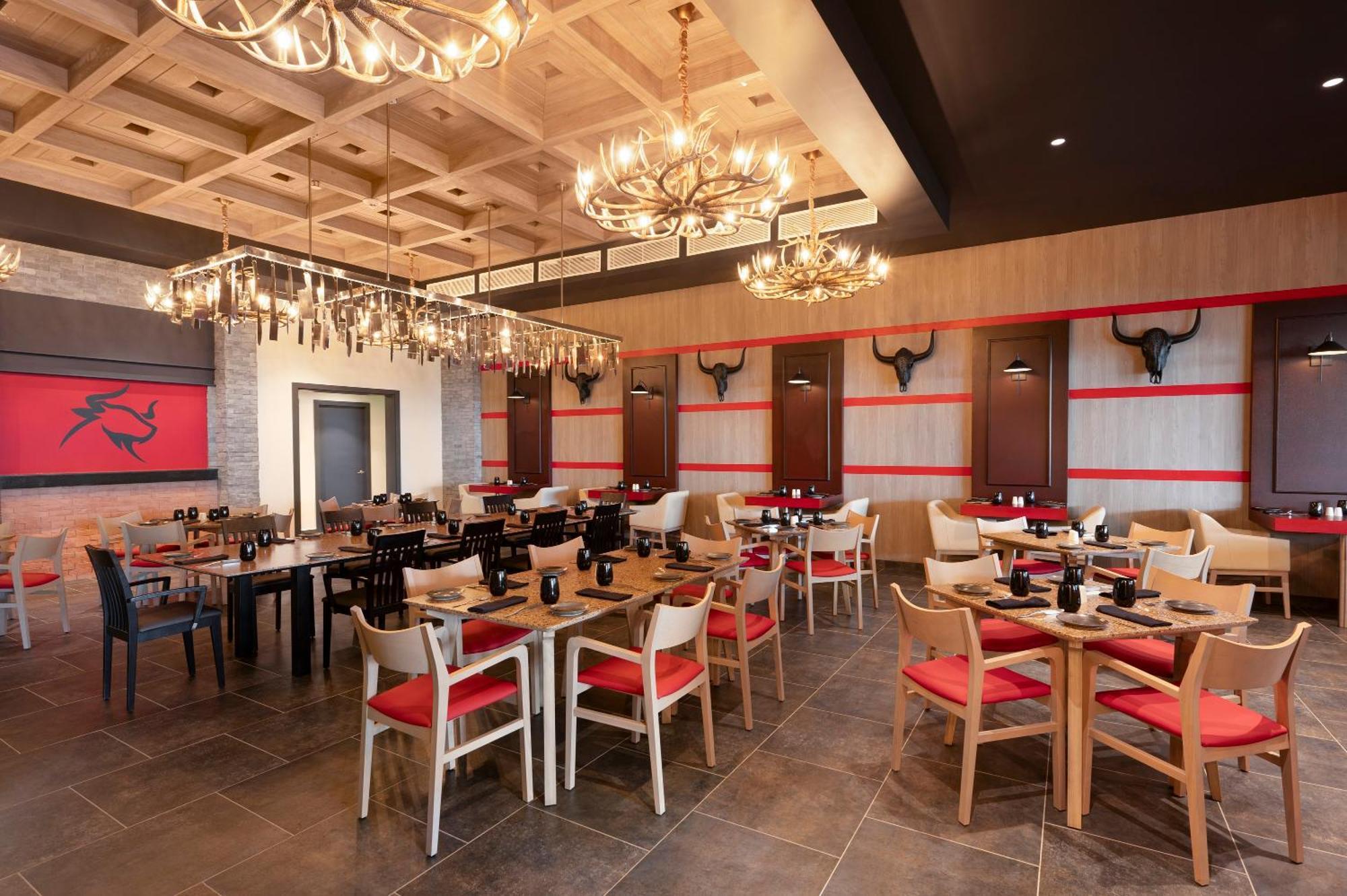 St. John's Royalton Chic Antigua, An Autograph Collection All-Inclusive Resort - Adults Only מראה חיצוני תמונה