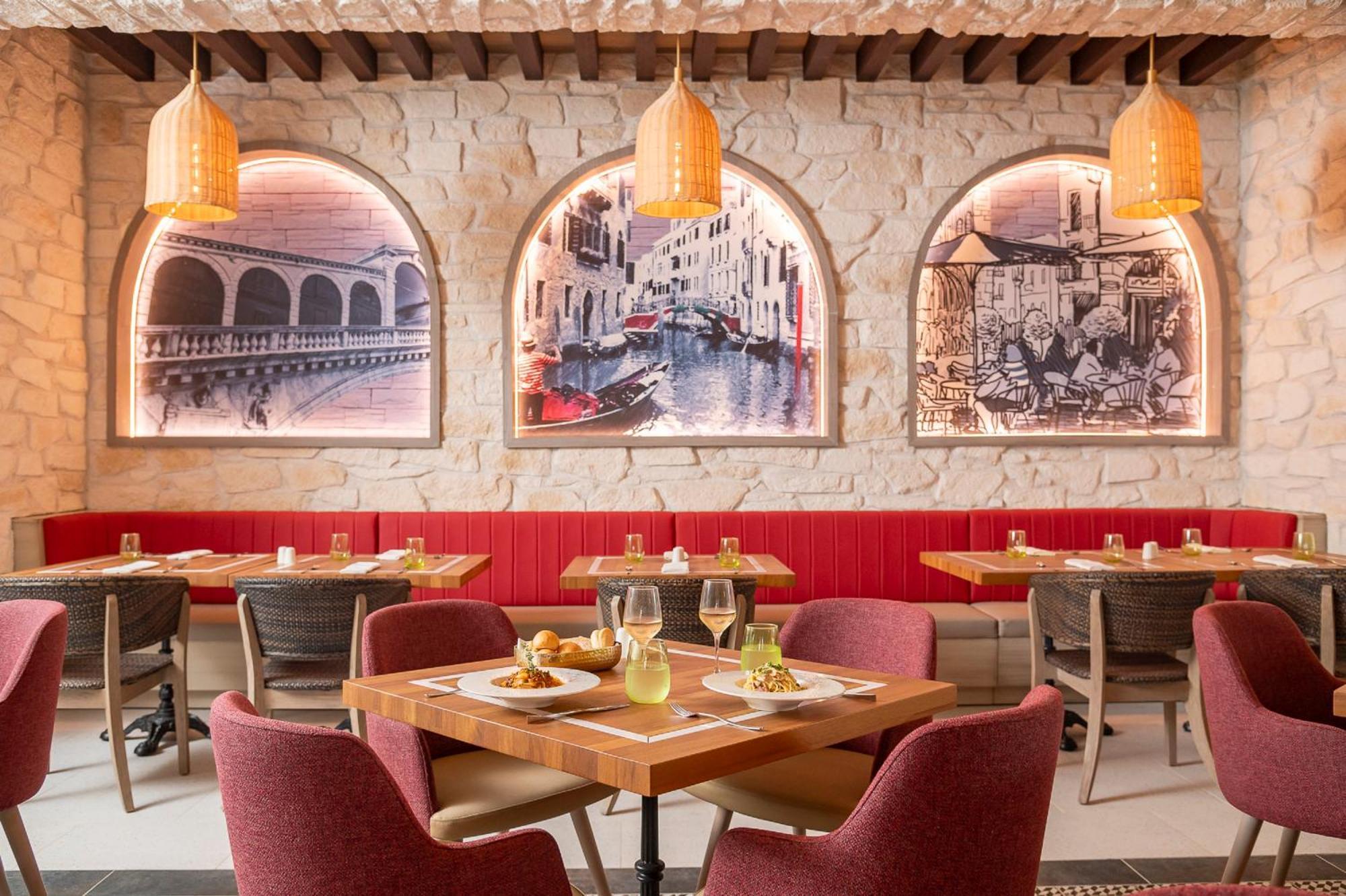 St. John's Royalton Chic Antigua, An Autograph Collection All-Inclusive Resort - Adults Only מראה חיצוני תמונה